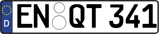 EN-QT341