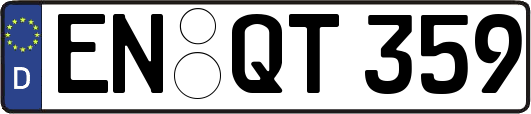 EN-QT359