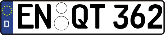 EN-QT362