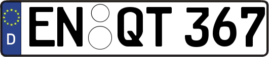 EN-QT367