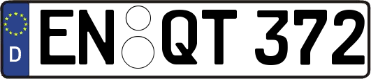 EN-QT372