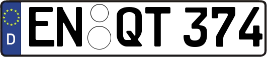EN-QT374