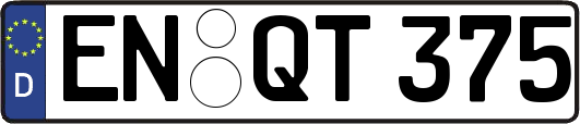 EN-QT375