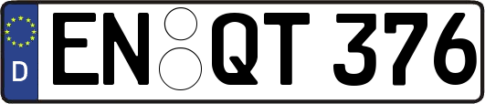 EN-QT376