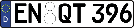 EN-QT396