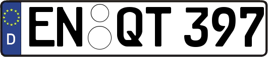 EN-QT397