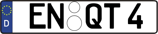 EN-QT4