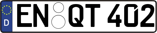 EN-QT402