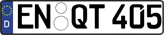 EN-QT405
