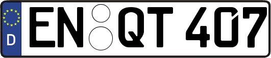 EN-QT407