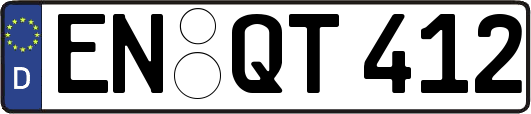 EN-QT412