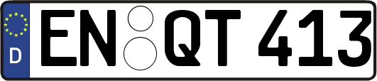 EN-QT413