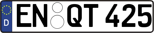 EN-QT425