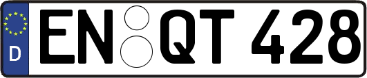 EN-QT428