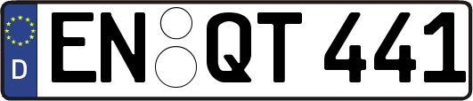 EN-QT441