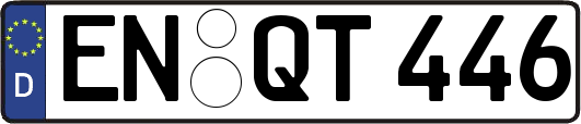 EN-QT446