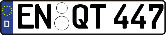 EN-QT447