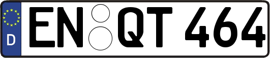 EN-QT464