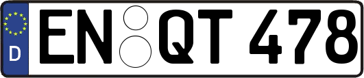 EN-QT478