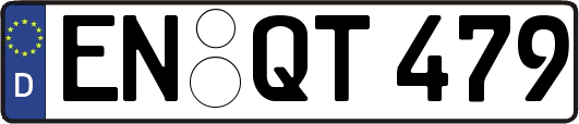 EN-QT479