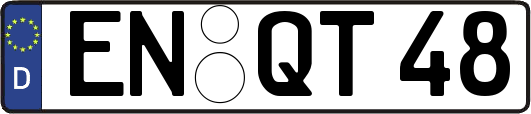 EN-QT48
