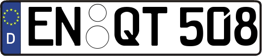 EN-QT508