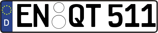 EN-QT511