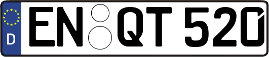 EN-QT520