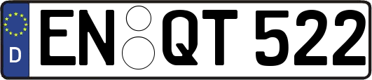 EN-QT522