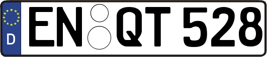 EN-QT528