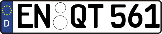 EN-QT561