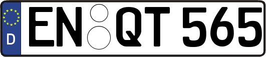 EN-QT565