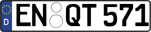 EN-QT571