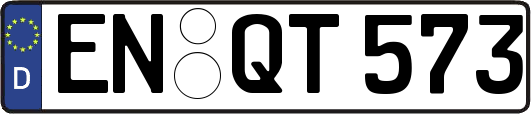 EN-QT573