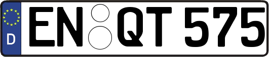 EN-QT575