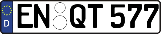 EN-QT577