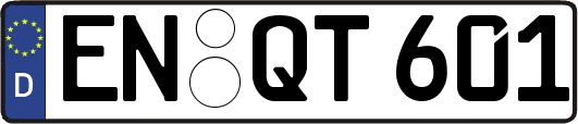 EN-QT601