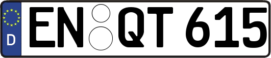 EN-QT615