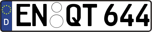 EN-QT644