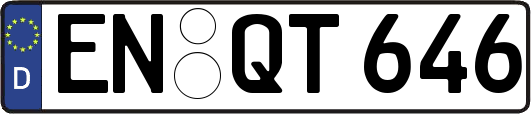 EN-QT646