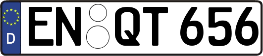 EN-QT656