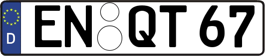 EN-QT67