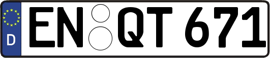 EN-QT671