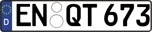 EN-QT673