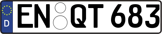 EN-QT683