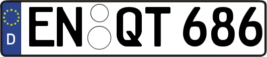 EN-QT686