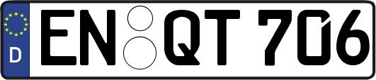 EN-QT706