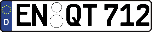 EN-QT712