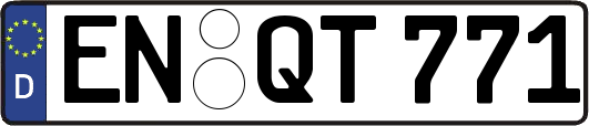 EN-QT771