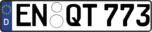EN-QT773